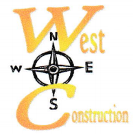 West Construction and Property Management